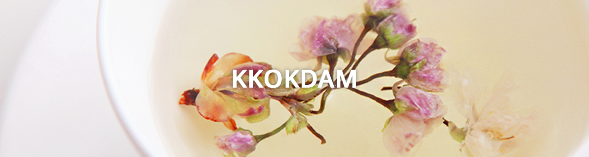 KKOKDAM
