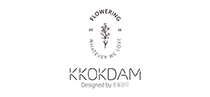 KKOKDAM.INC